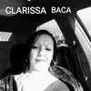 bacaclarissa70